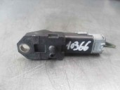 Recambio de sensor presion para mazda 2 berlina (dy) 1.4 diesel cat referencia OEM IAM 9642789980 0798007610 DENSO