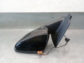 Recambio de retrovisor izquierdo para citroën c4 cactus 1.6 bluehdi 100 referencia OEM IAM 98016916XT 98016916XT 