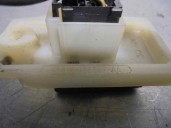 Recambio de resistencia calefaccion para ford mondeo berlina (gd) 1.8 turbodiesel cat referencia OEM IAM 95BW18B647AA 