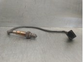 Recambio de sonda lambda para bmw serie 3 coupe (e92) 2.0 16v cat referencia OEM IAM 753912302 0258017049 BOSCH