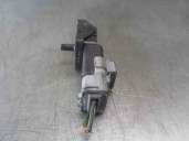 Recambio de sensor presion para mazda 2 berlina (dy) 1.4 diesel cat referencia OEM IAM 9642789980 0798007610 DENSO