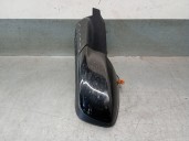 Recambio de retrovisor izquierdo para citroën c4 cactus 1.6 bluehdi 100 referencia OEM IAM 98016916XT 98016916XT 