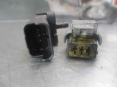 Recambio de sensor presion para mazda 2 berlina (dy) 1.4 diesel cat referencia OEM IAM 9642789980 0798007610 DENSO