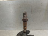 Recambio de sonda lambda para bmw serie 3 coupe (e92) 2.0 16v cat referencia OEM IAM 753912302 0258017049 BOSCH