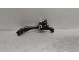 Recambio de mando luces para seat leon (1p1) 2.0 tdi referencia OEM IAM 1K0953513A 