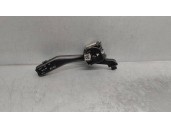 Recambio de mando luces para seat leon (1p1) 2.0 tdi referencia OEM IAM 1K0953513A 