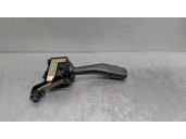 Recambio de mando luces para seat leon (1p1) 2.0 tdi referencia OEM IAM 1K0953513A 