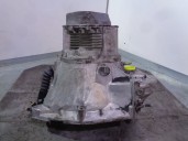 Recambio de caja cambios para peugeot 307 (s1) 2.0 hdi fap cat referencia OEM IAM 20DP17 7230416B 2222PR