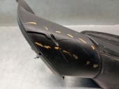 Recambio de retrovisor izquierdo para citroën c4 cactus 1.6 bluehdi 100 referencia OEM IAM 98016916XT 98016916XT 