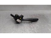 Recambio de mando luces para seat leon (1p1) 2.0 tdi referencia OEM IAM 1K0953513A 
