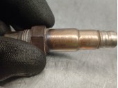 Recambio de sonda lambda para bmw serie 3 coupe (e92) 2.0 16v cat referencia OEM IAM 753912302 0258017049 BOSCH