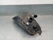 Recambio de retrovisor izquierdo para citroën c4 cactus 1.6 bluehdi 100 referencia OEM IAM 98016916XT 98016916XT 
