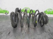 Recambio de muelle amortiguacion para lancia lancia y 1.2 cat referencia OEM IAM 