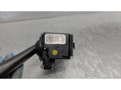 Recambio de mando luces para seat leon (1p1) 2.0 tdi referencia OEM IAM 1K0953513A 