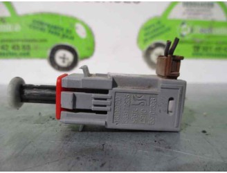 Recambio de interruptor para opel corsa d 1.2 16v cat (z 12 xep / lb4) referencia OEM IAM 13299720 