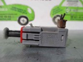 Recambio de interruptor para opel corsa d 1.2 16v cat (z 12 xep / lb4) referencia OEM IAM 13299720 