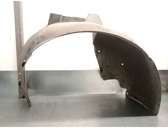 Recambio de paso rueda delantero derecho para opel signum hatchback (z03) 2.0 turbo (f48) referencia OEM IAM 13162371 CESTA 30 