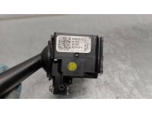 Recambio de mando luces para seat leon (1p1) 2.0 tdi referencia OEM IAM 1K0953513A 