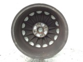 Recambio de llanta para mg serie 800 (rs) 827 si referencia OEM IAM RRC10419XXX R166JX16H2-50 ALUMINIO 15P