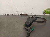 Recambio de cerradura capot para ford transit custom kombi 2.2 tdci cat referencia OEM IAM 4785415006 5 PUERTAS