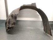 Recambio de paso rueda delantero derecho para opel signum hatchback (z03) 2.0 turbo (f48) referencia OEM IAM 13162371 CESTA 30 