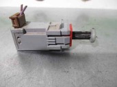Recambio de interruptor para opel corsa d 1.2 16v cat (z 12 xep / lb4) referencia OEM IAM 13299720 
