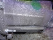 Recambio de caja cambios para peugeot 307 (s1) 2.0 hdi fap cat referencia OEM IAM 20DP17 7230416B 2222PR