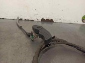 Recambio de cerradura capot para ford transit custom kombi 2.2 tdci cat referencia OEM IAM 4785415006 5 PUERTAS