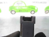 Recambio de interruptor para opel corsa d 1.2 16v cat (z 12 xep / lb4) referencia OEM IAM 13299720 