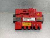 Recambio de caja reles / fusibles para bmw serie 3 coupe (e92) 2.0 16v cat referencia OEM IAM 61146942912 