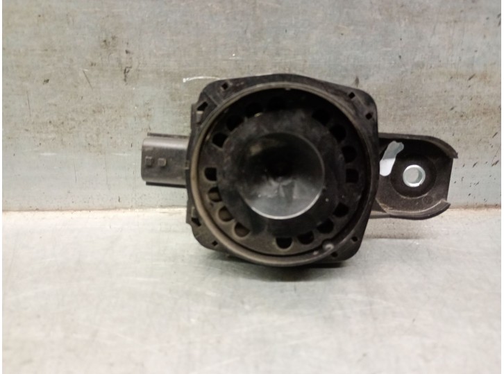 Recambio de modulo electronico para renault talisman (lp_) 1.5 dci 110 referencia OEM IAM 256400001R 256400001R 