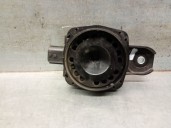 Recambio de modulo electronico para renault talisman (lp_) 1.5 dci 110 referencia OEM IAM 256400001R 256400001R 