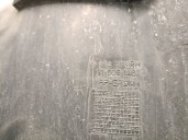 Recambio de paso rueda delantero derecho para opel signum hatchback (z03) 2.0 turbo (f48) referencia OEM IAM 13162371 CESTA 30 