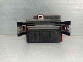 Replacement relay / fuse box for BMW 3 Series Coupe (E92) 2.0 16V CAT OEM IAM reference 61146942912 