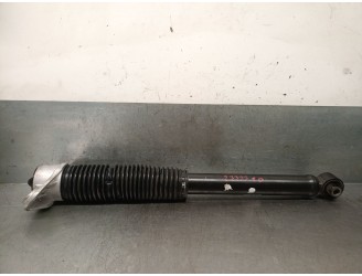 Recambio de amortiguador trasero derecho para hyundai tucson hybrid referencia OEM IAM 55300CZ000 
