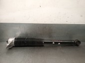 Replacement rear right shock absorber for Hyundai Tucson Hybrid OEM IAM reference 55300CZ000 
