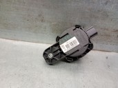 Recambio de modulo electronico para renault talisman (lp_) 1.5 dci 110 referencia OEM IAM 256400001R 256400001R 