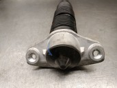 Replacement rear right shock absorber for Hyundai Tucson Hybrid OEM IAM reference 55300CZ000 