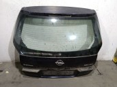 Recambio de porton trasero para opel signum hatchback (z03) 2.0 turbo (f48) referencia OEM IAM 126128 126128 