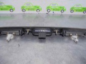 Recambio de piloto matricula para lancia lancia y 1.2 cat referencia OEM IAM 714061000 