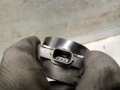 Recambio de modulo electronico para renault talisman (lp_) 1.5 dci 110 referencia OEM IAM 256400001R 256400001R 