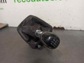 Recambio de palanca cambio para ford transit custom kombi 2.2 tdci cat referencia OEM IAM BK2R7C453MAD  