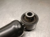 Recambio de amortiguador trasero derecho para hyundai tucson hybrid referencia OEM IAM 55300CZ000  