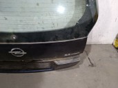 Recambio de porton trasero para opel signum hatchback (z03) 2.0 turbo (f48) referencia OEM IAM 126128 126128 