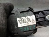 Recambio de modulo electronico para renault talisman (lp_) 1.5 dci 110 referencia OEM IAM 256400001R 256400001R 
