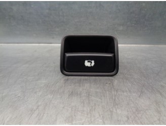 Recambio de palanca freno de mano para mercedes-benz clase cla (w117) 2.0 cat referencia OEM IAM A2469050451 