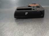 Recambio de cerradura asientos traseros para bmw serie 3 coupe (e92) 2.0 16v cat referencia OEM IAM 52207151369  