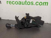 Recambio de palanca cambio para ford transit custom kombi 2.2 tdci cat referencia OEM IAM BK2R7C453MAD 