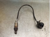 Recambio de sonda lambda para audi a4 berlina (b5) 2.4 v6 30v referencia OEM IAM 32906265 0258003759 BOSCH