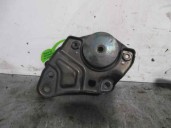 Recambio de soporte motor izquierdo para lancia lancia y 1.2 cat referencia OEM IAM 13228255  